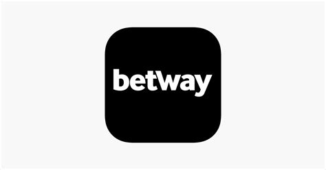 betway kostenlos